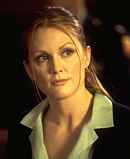 �� ������, ������� ����� � ������� ��� �� �� ��������� ��� ����� �Imagine�